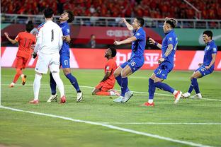 Rakitic lần đầu tiên giành chiến thắng trong trận đấu đầu tiên của Liên đoàn Ả Rập Xê Út, giúp các cầu thủ trẻ của Liyadej thắng Damak 1-0.